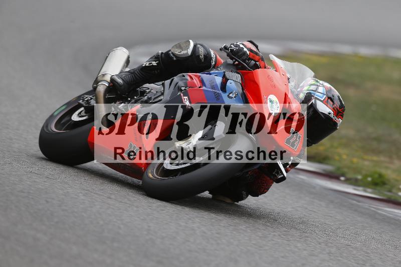 /37 09.08.2026  Pluess Motosport ADR/Freies Fahren/221